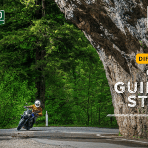 D&G Motorsport | TRY&GO Corso di Guida sicura su strada - immagine 1